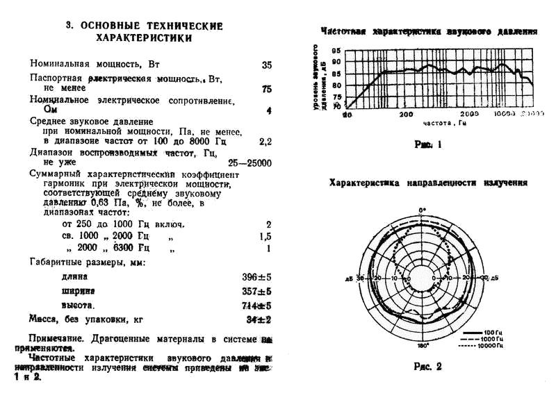 Схема ас корвет 35 ас 028